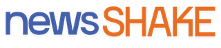 News Shake