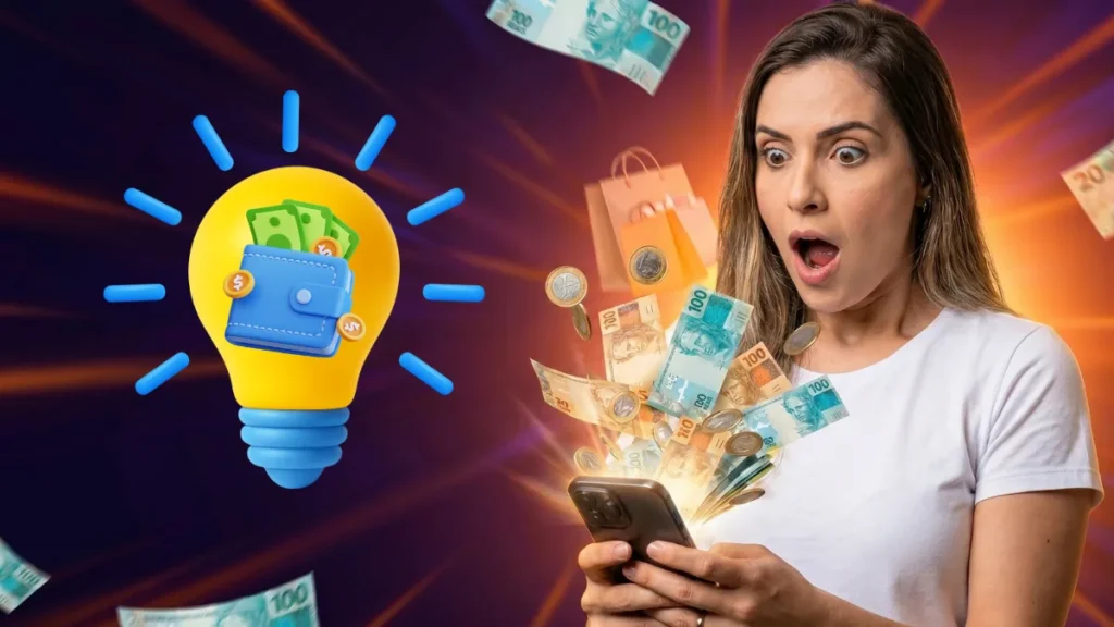 100 ideias de renda extra: guia completo para começar
