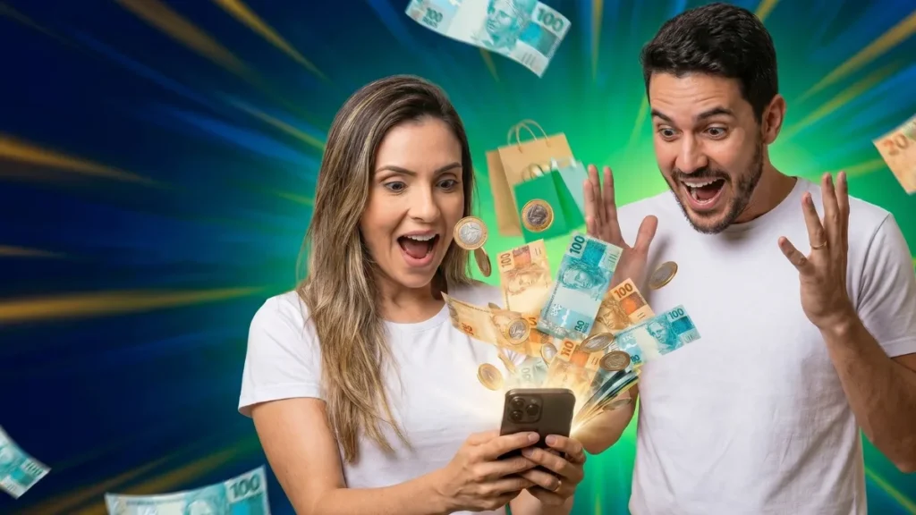 App para Ganhar Dinheiro via Pix: O Guia Definitivo para Renda Extra