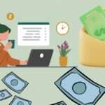 100 ideias de renda extra: guia completo para começar