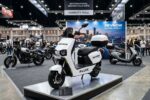As 11 Motos que Não Precisam de Carta em Portugal - O Guia Completo para 2026