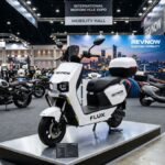 As 11 Motos que Não Precisam de Carta em Portugal - O Guia Completo para 2026