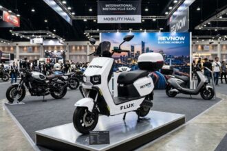 As 11 Motos que Não Precisam de Carta em Portugal - O Guia Completo para 2026