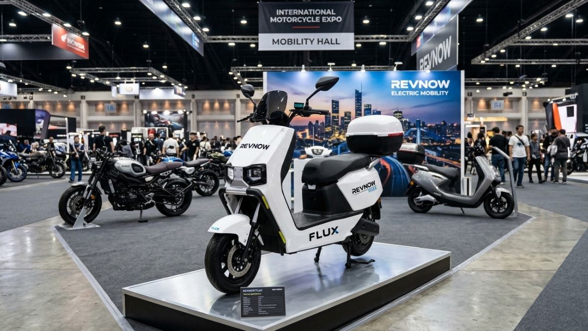 As 11 Motos que Não Precisam de Carta em Portugal - O Guia Completo para 2026
