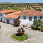 As Maiores Herdades de Portugal: Um Património de Terra, Vinho e Identidade