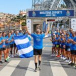 Corrida do Dragão Percurso no Porto: Tudo o Que Precisa de Saber