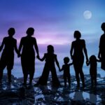 Curso Constelações Familiares: O Guia Completo para Transformar a Sua Vida e a da Sua Família