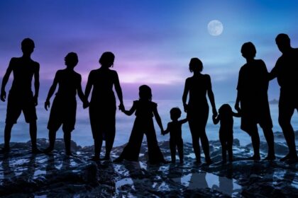 Curso Constelações Familiares: O Guia Completo para Transformar a Sua Vida e a da Sua Família
