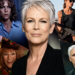 Jamie Lee Curtis: A Lenda que Redefiniu Hollywood e Inspirou Gerações