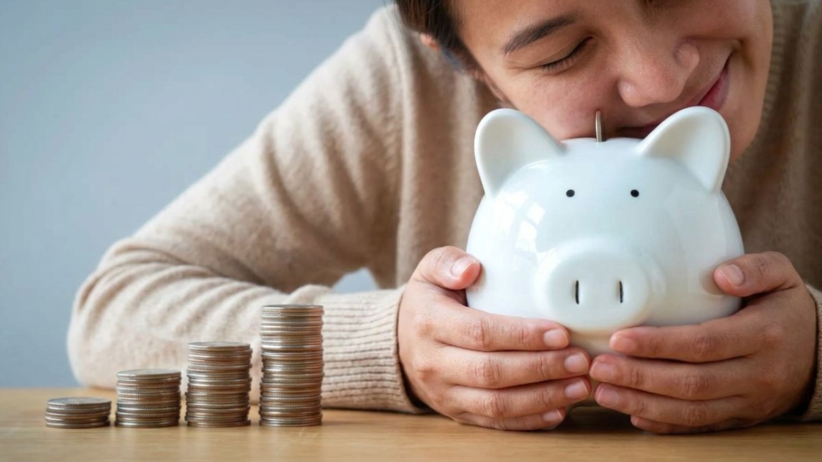 Juros na Poupança: Tudo o Que Você Precisa Saber Para Não Perder Dinheiro