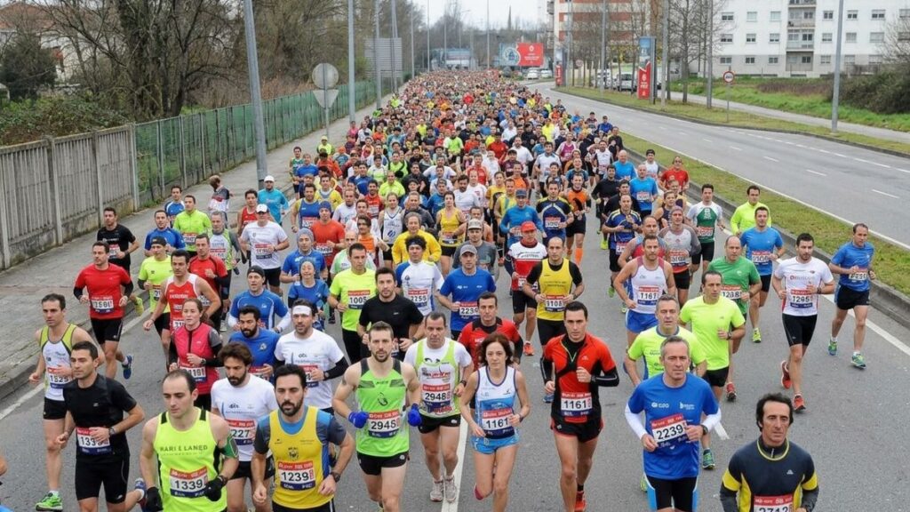 Meia Maratona Manuela Machado 2026: Tudo o Que Precisa de Saber Sobre a Grande Prova de Viana do Castelo
