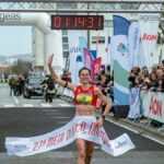 Meia Maratona Manuela Machado 2026: Tudo o Que Precisa de Saber Sobre a Grande Prova de Viana do Castelo