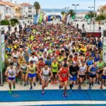 Meia Maratona de Cortegaça 2026: Tudo o Que Precisa de Saber Sobre a 39.ª Edição