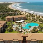 Onde Ficar em Costa do Sauípe: O Guia Definitivo para Escolher a Hospedagem Perfeita