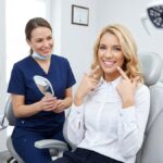 Quanto Custa um Implante Dentário em Portugal - Guia Completo de Preços e Opções