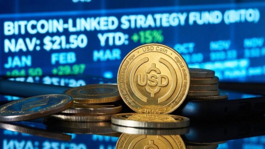 Stablecoins O Que É, Como Funciona e Por Que Está Revolucionando o Sistema Financeiro