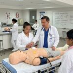 Técnico de Enfermagem O Que Faz, Salário, Formação e Tudo Que Você Precisa Saber