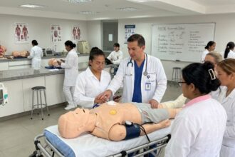 Técnico de Enfermagem O Que Faz, Salário, Formação e Tudo Que Você Precisa Saber