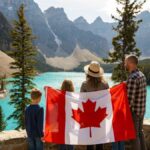 Visto Canada para Brasileiros: O Guia Completo e Atualizado para 2026