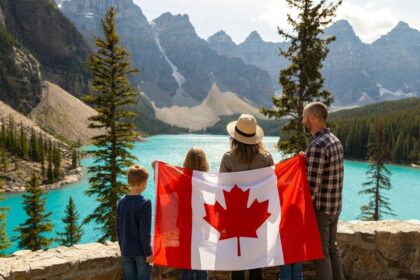 Visto Canada para Brasileiros: O Guia Completo e Atualizado para 2026